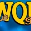 RADIO WQBE - FM 97.5
